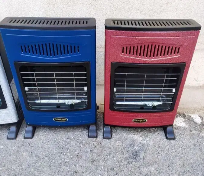 بخاری گازی طرح کتیبه،شومینه مدرن مدلpp9o88|بخاری، هیتر، شومینه|رشت, رشتیان|دیوار