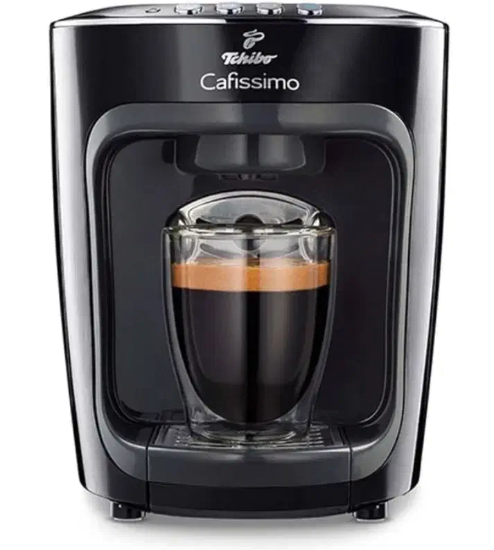 قهوه ساز کافسیمو|سماور، چای‌ساز، قهوه‌ساز|فردیس, سرحدی|دیوار