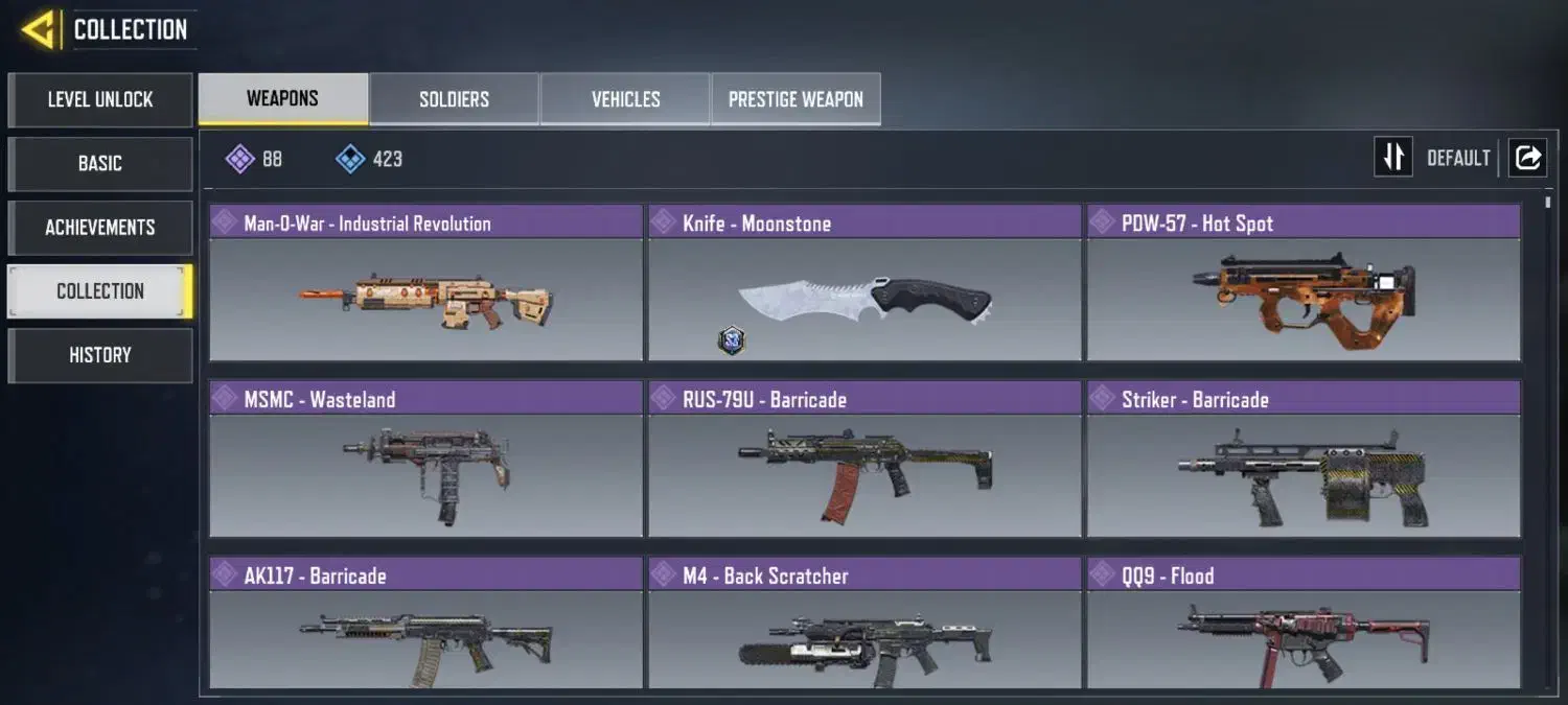 فقط طاق با مانتارای اصلی خام|کنسول، بازی ویدئویی و آنلاین|تهران, مسعودیه|دیوار