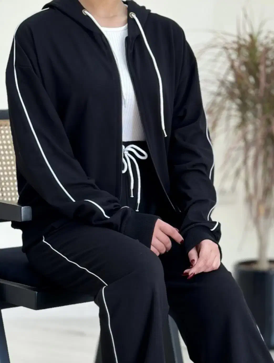 ست اویشو|لباس|تهران, نازی‌آباد|دیوار