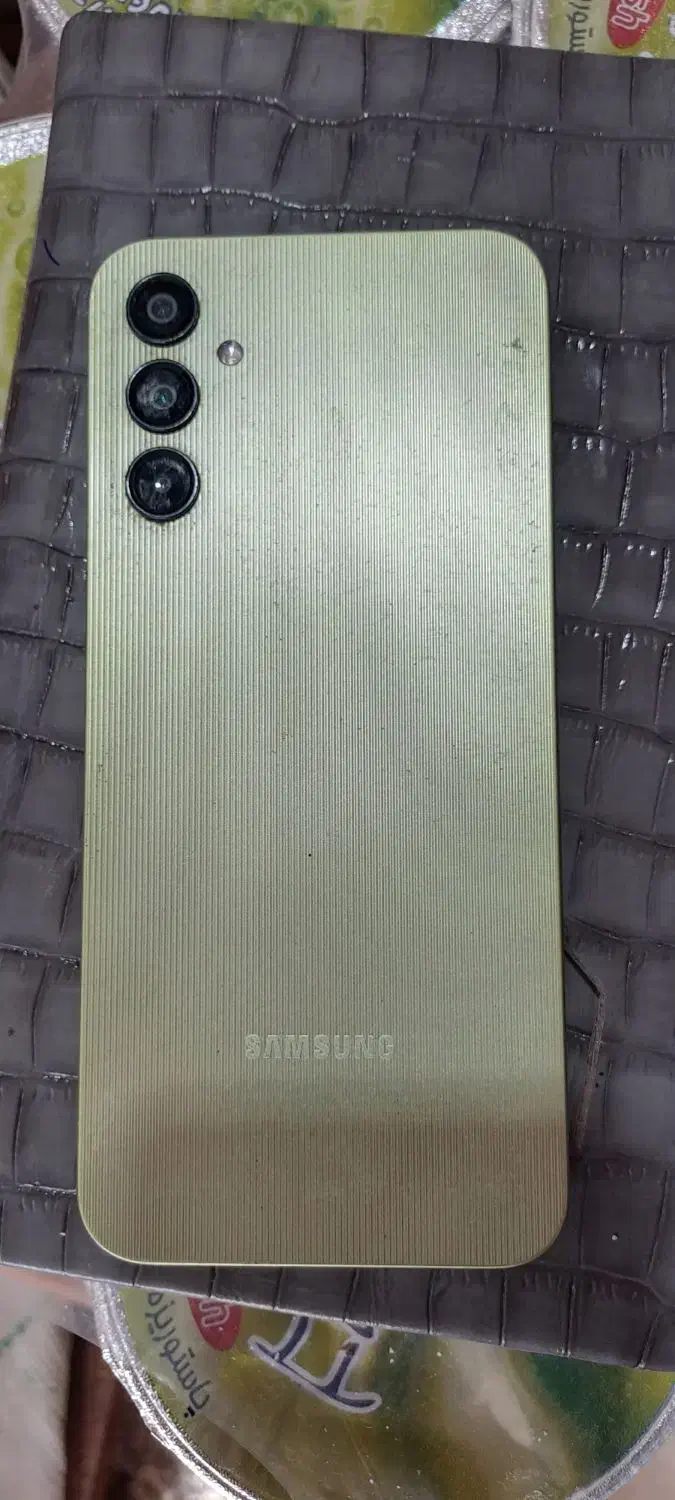 گوشی موبایل|موبایل|اهواز, کوی علوی|دیوار