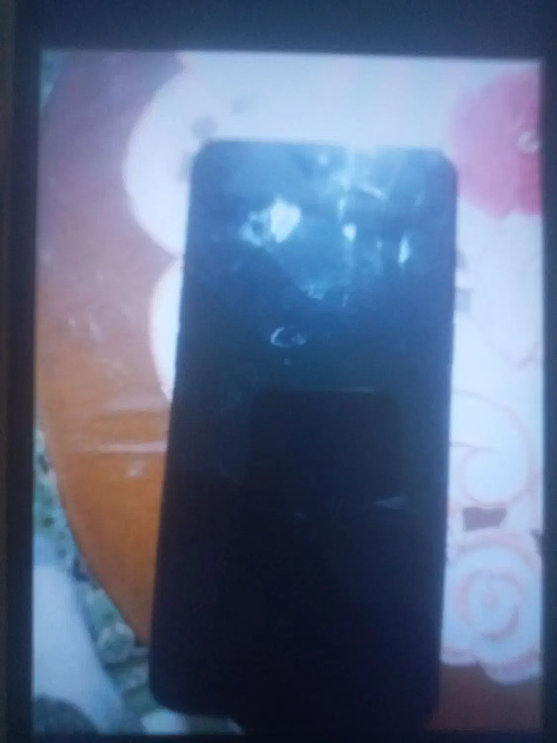 گوشی a10s|موبایل|ارومیه, |دیوار