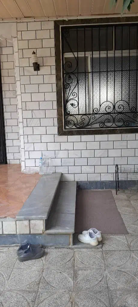 خانه ویلایی|فروش خانه و ویلا|رضوانشهر, |دیوار