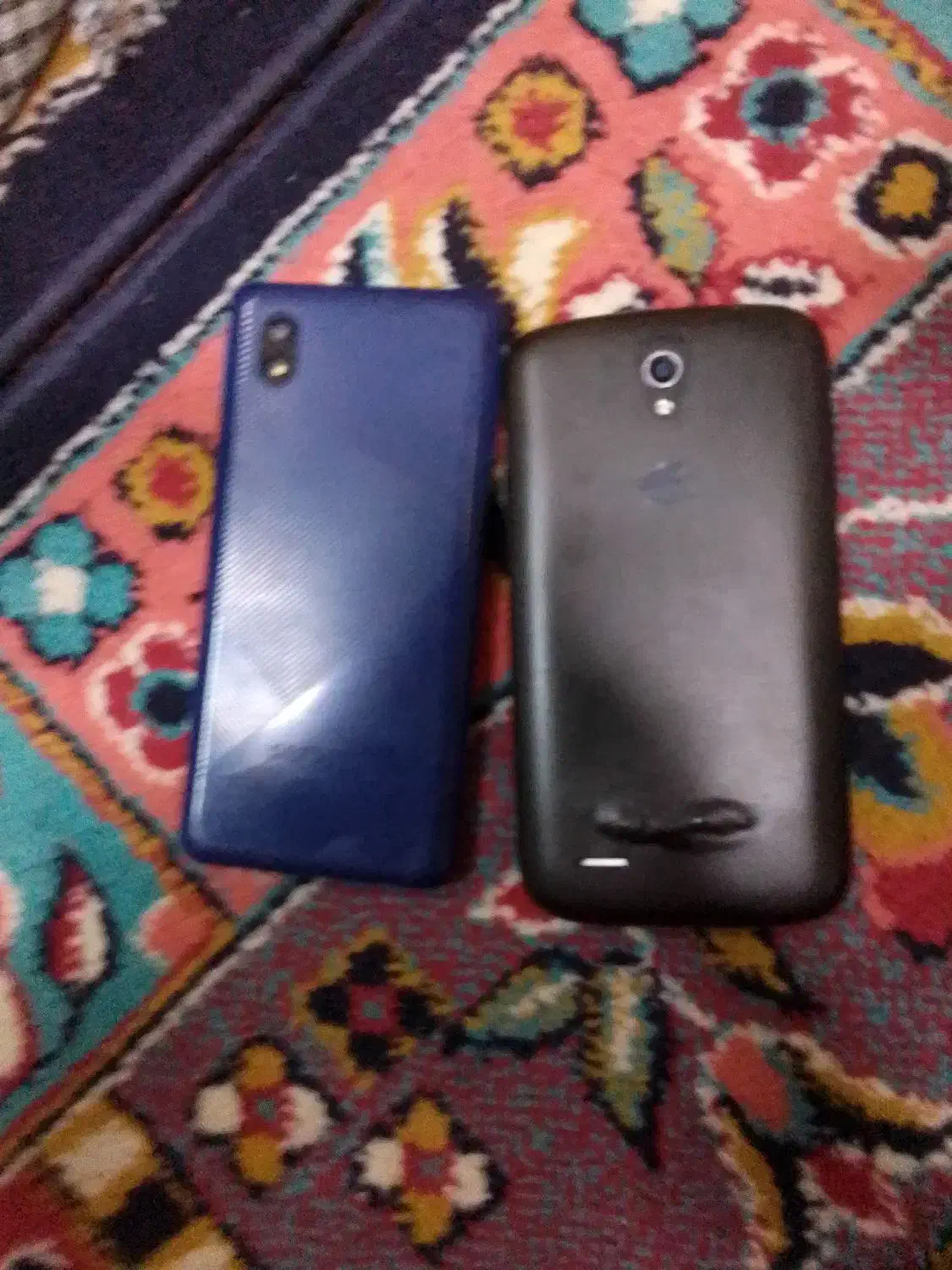 گوشی موبایل|موبایل|ری, هاشمآباد|دیوار