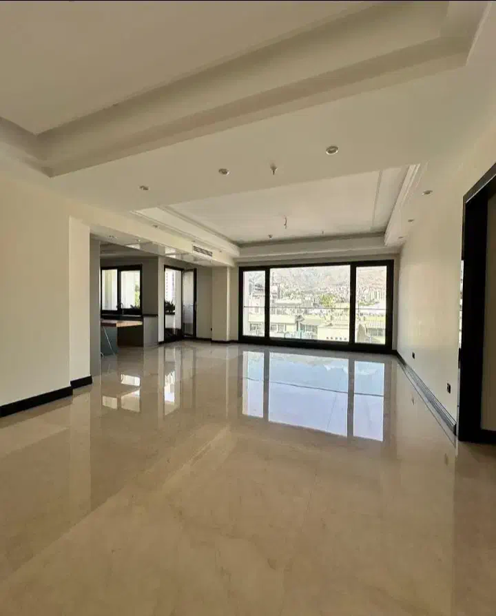 فروش ۱۱۴متری/کلید نخورده کد ۱۱۴۰۱|فروش آپارتمان|تهران, شهرک فردوس (حسینی)|دیوار