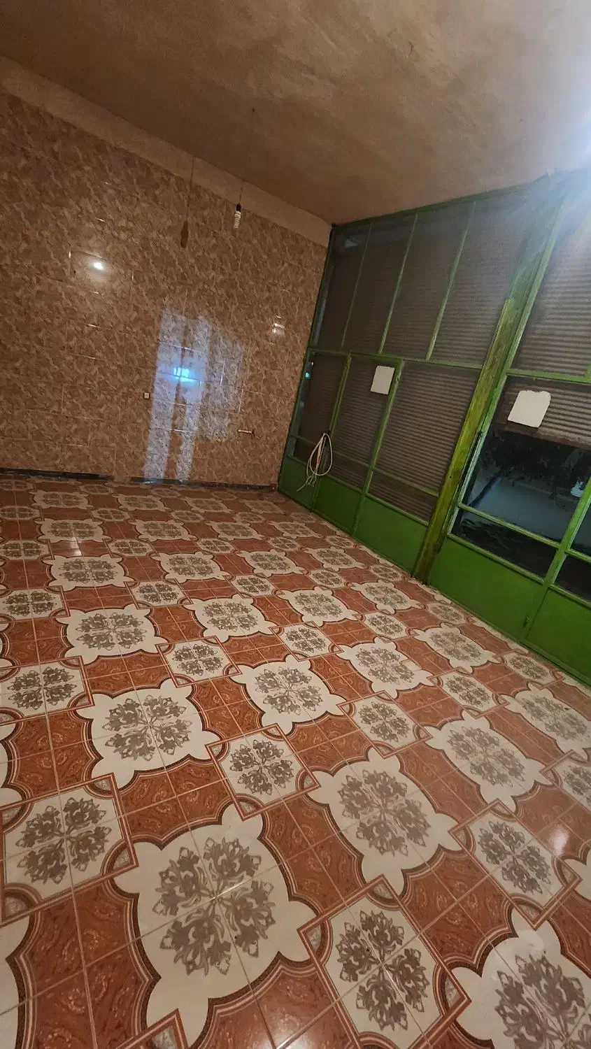 اجاره مغازه|اجارهٔ مغازه و غرفه|پارسآباد, |دیوار