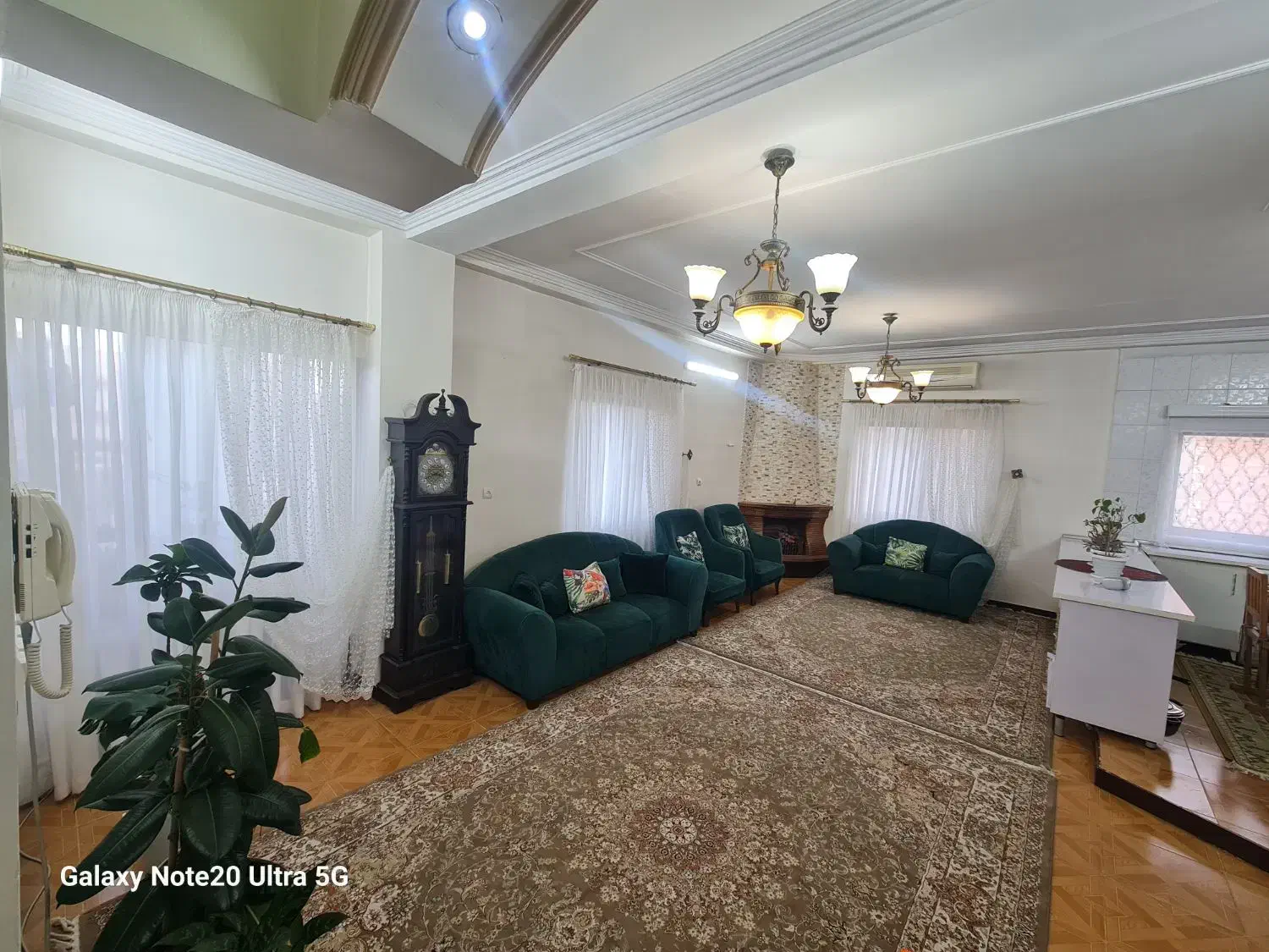 رهن کامل آپارتمان بابل|اجارهٔ آپارتمان|بابل, |دیوار