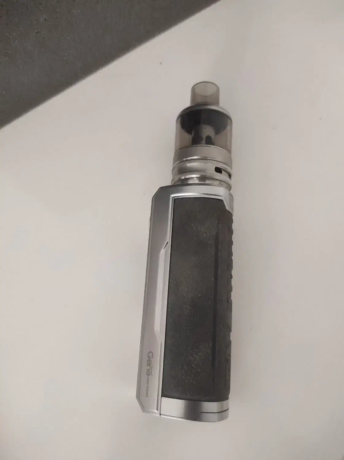 ویپ|زیورآلات و اکسسوری|تهران, کرمان|دیوار