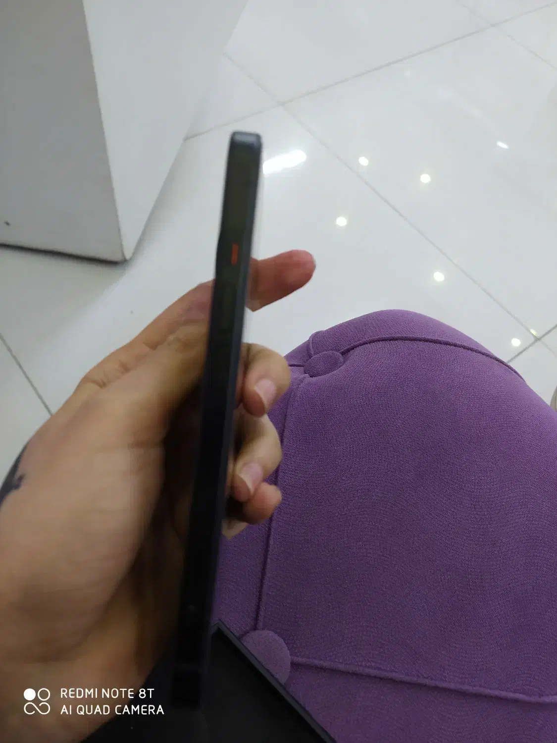 آیفون ۱۵نرمال|موبایل|بندرعباس, |دیوار