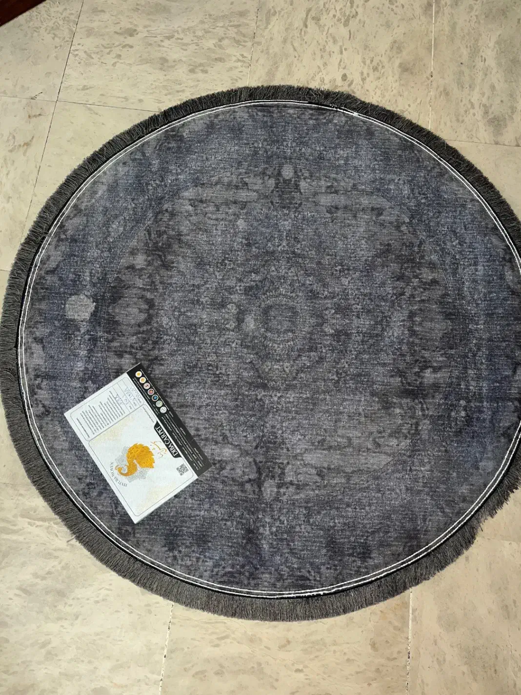 فرش دیبا|فرش|تهران, مرزداران|دیوار