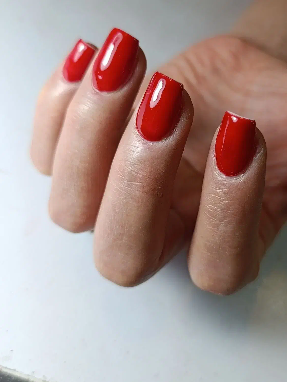 تخفیف ویژه ناخن|خدمات آرایشگری و زیبایی|مرودشت, ژیان|دیوار