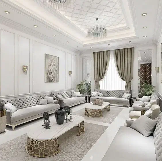 گچ کاری و پیمانکاری ساختمان|خدمات پیشه و مهارت|زارچ, |دیوار