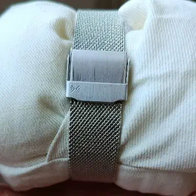 ساعت مچی زنانه|ساعت|شیراز, لاله|دیوار