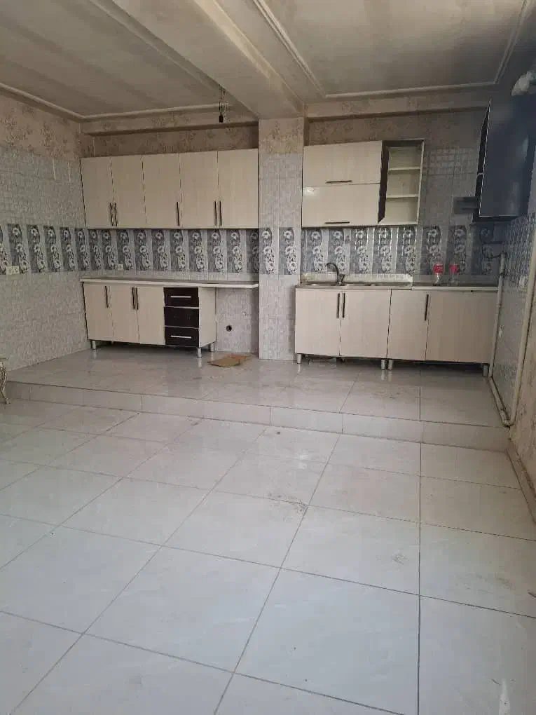 اجاره اپارتمان ۸۴ متری با پارکینگ صباشهر شهریار|اجارهٔ آپارتمان|صباشهر, |دیوار