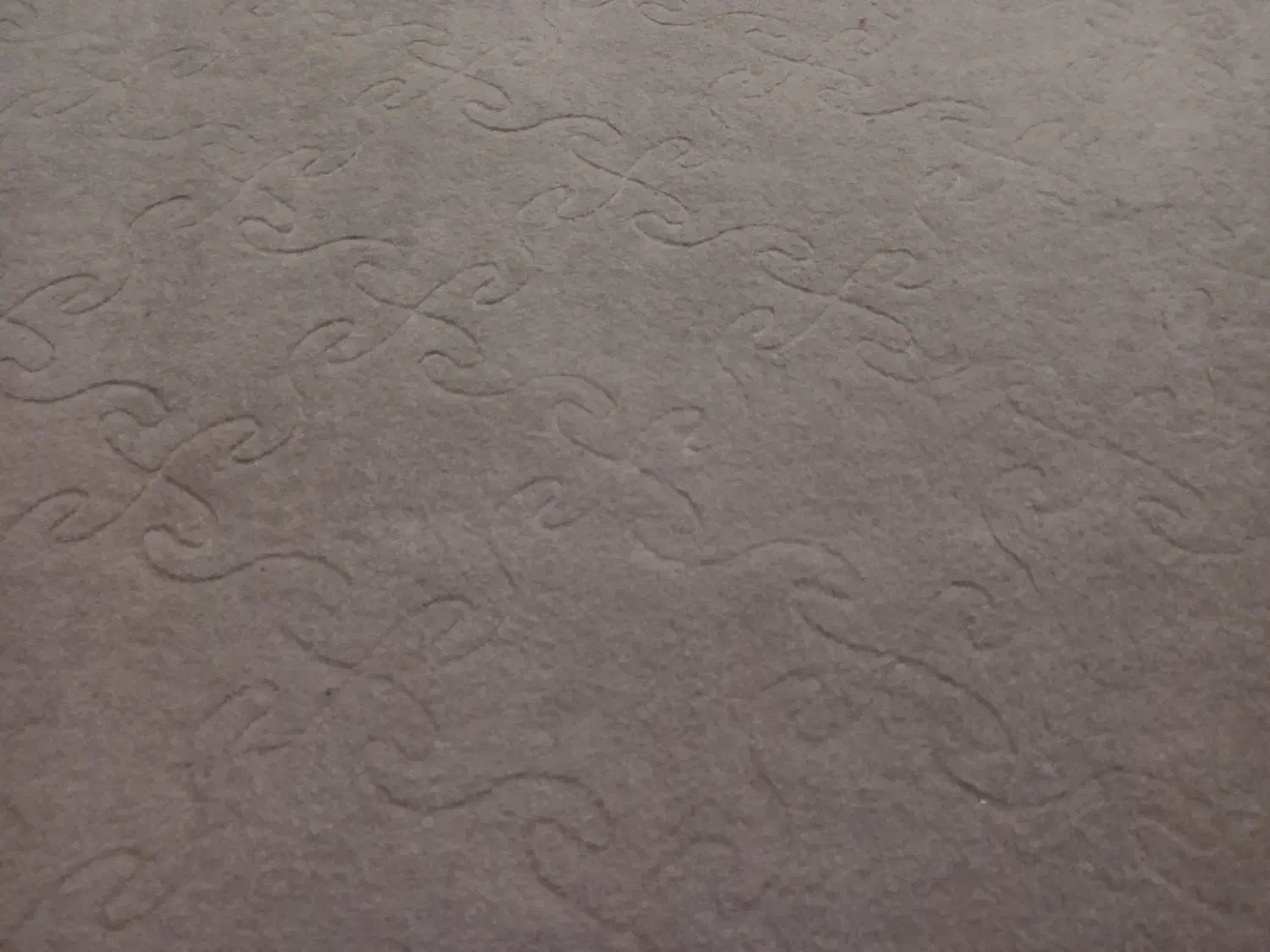 موکت|موکت|گلبهار, شهر جدید گلبهار|دیوار