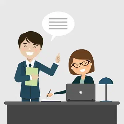 استخدام خانم آشنا به کامپیوتر|استخدام مالی، حسابداری، حقوقی|اردبیل, |دیوار