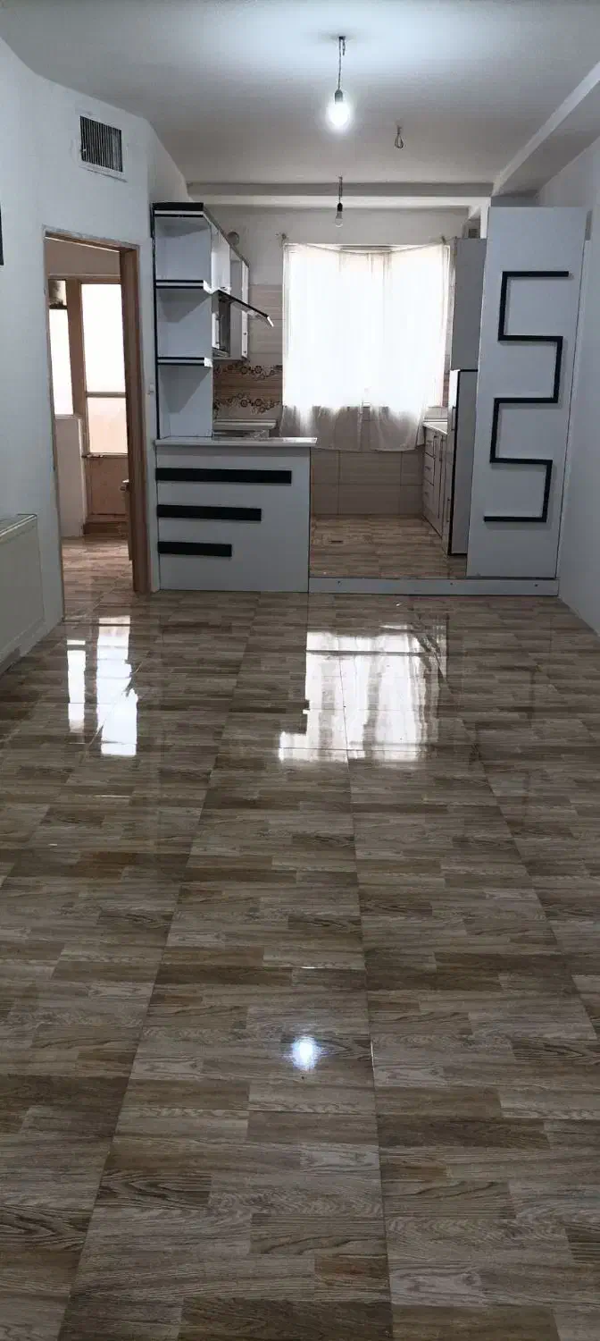 فروش آپارتمان|فروش آپارتمان|رباطکریم, نصیرشهر|دیوار