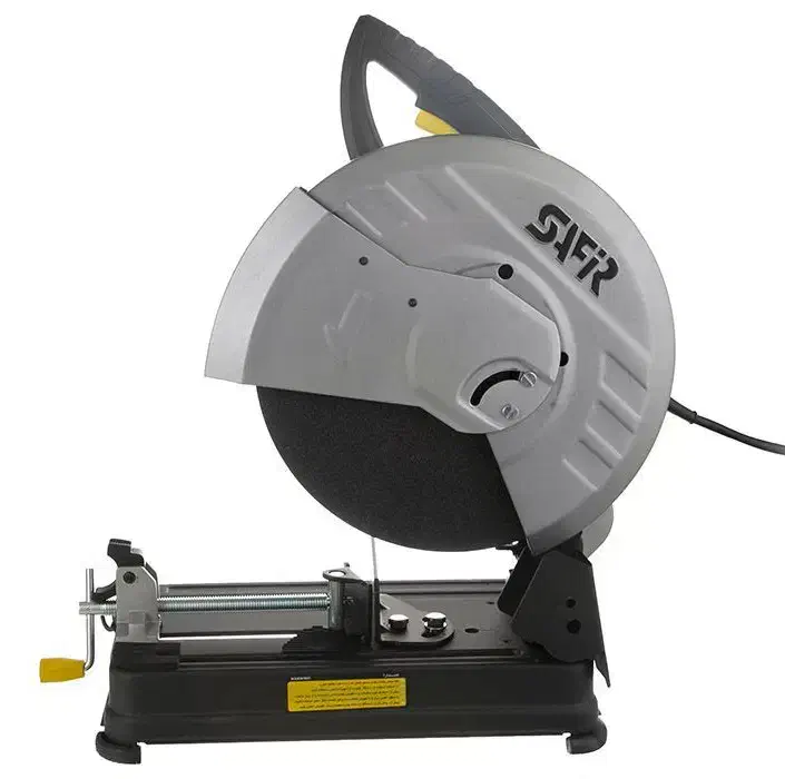 پروفیل بر ۲۴۰۰سفیر|ابزارآلات|شاهرود, |دیوار