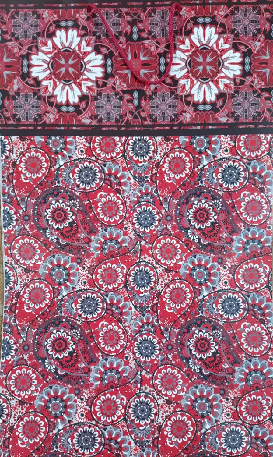 فروش تعداد 480 عدد ساک دستی|کیف، کفش، کمربند|بومهن, |دیوار