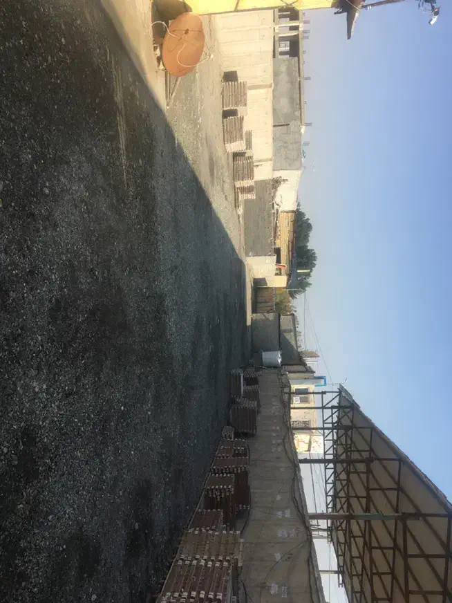 استخدام کارگر آقا|استخدام صنعتی، فنی، مهندسی|ماهدشت, |دیوار