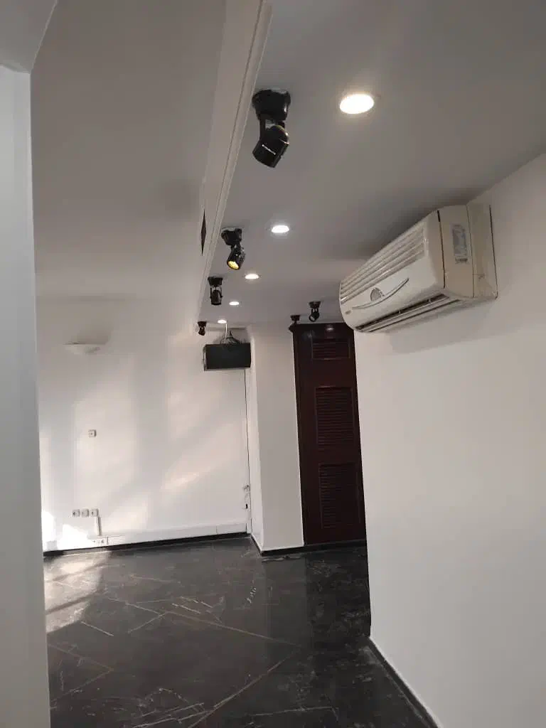 اجاره مطب /هوم آفیس/۸۰متر/میرداماد شمال