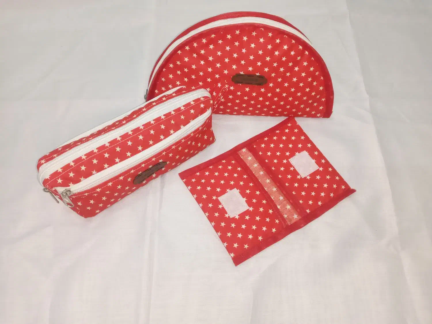 کاوردستمال جیبی پارچه ای|لوازم التحریر|ابریشم, |دیوار