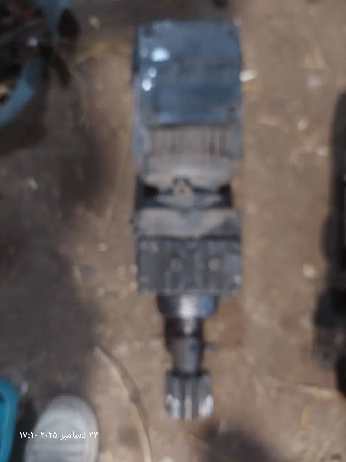 دینام سه فاز|ماشین‌آلات صنعتی|خمام, |دیوار