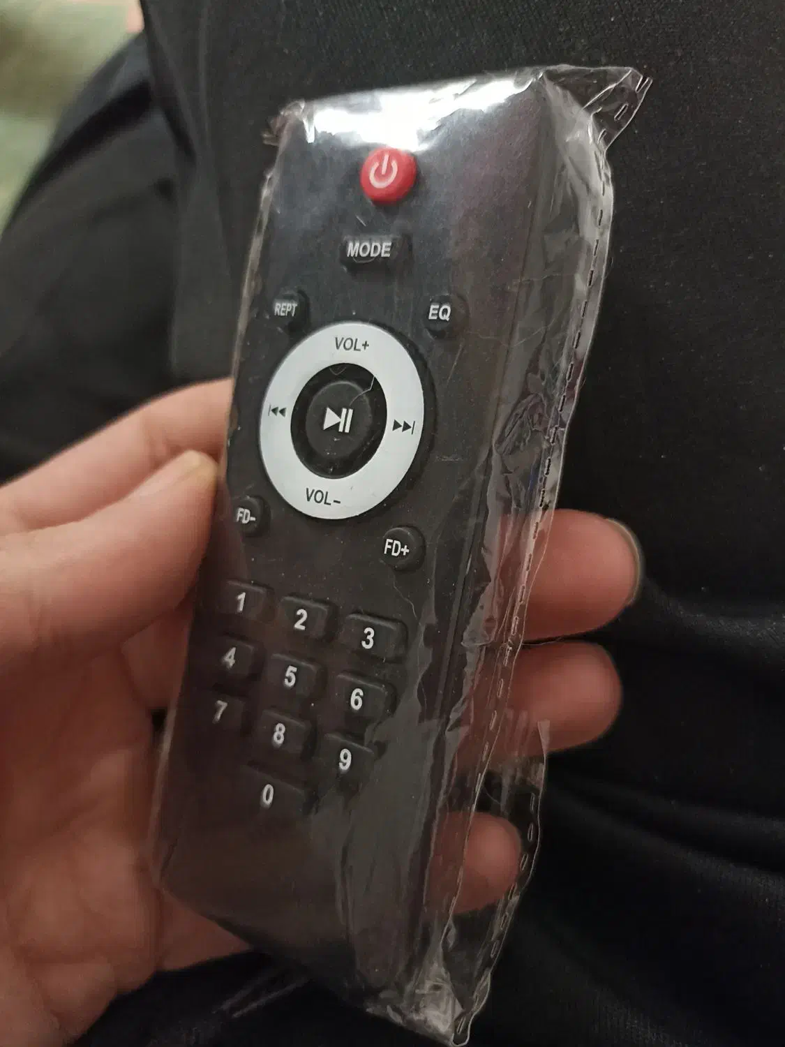 اسپیکر دستساز پر قدرت|سیستم صوتی خانگی|بجنورد, |دیوار