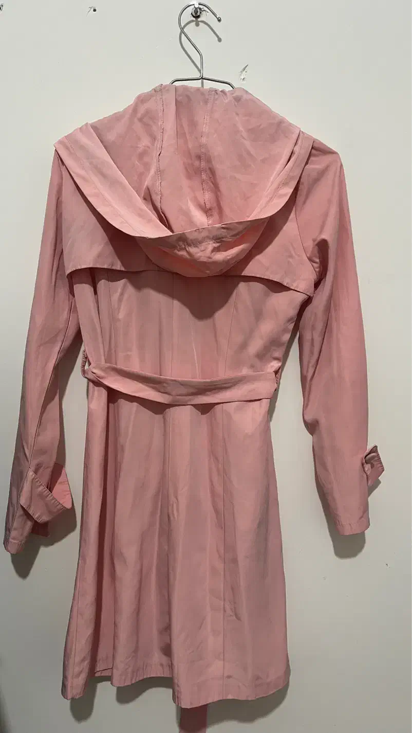 مانتو بهاره|لباس|ساری, |دیوار