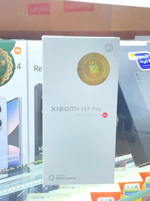 14T pro|موبایل|تهران, میرداماد|دیوار