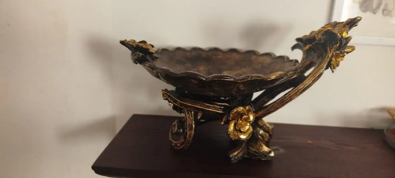 میوه خوری|ظروف سرو و پذیرایی|محمدشهر, ولدآباد|دیوار