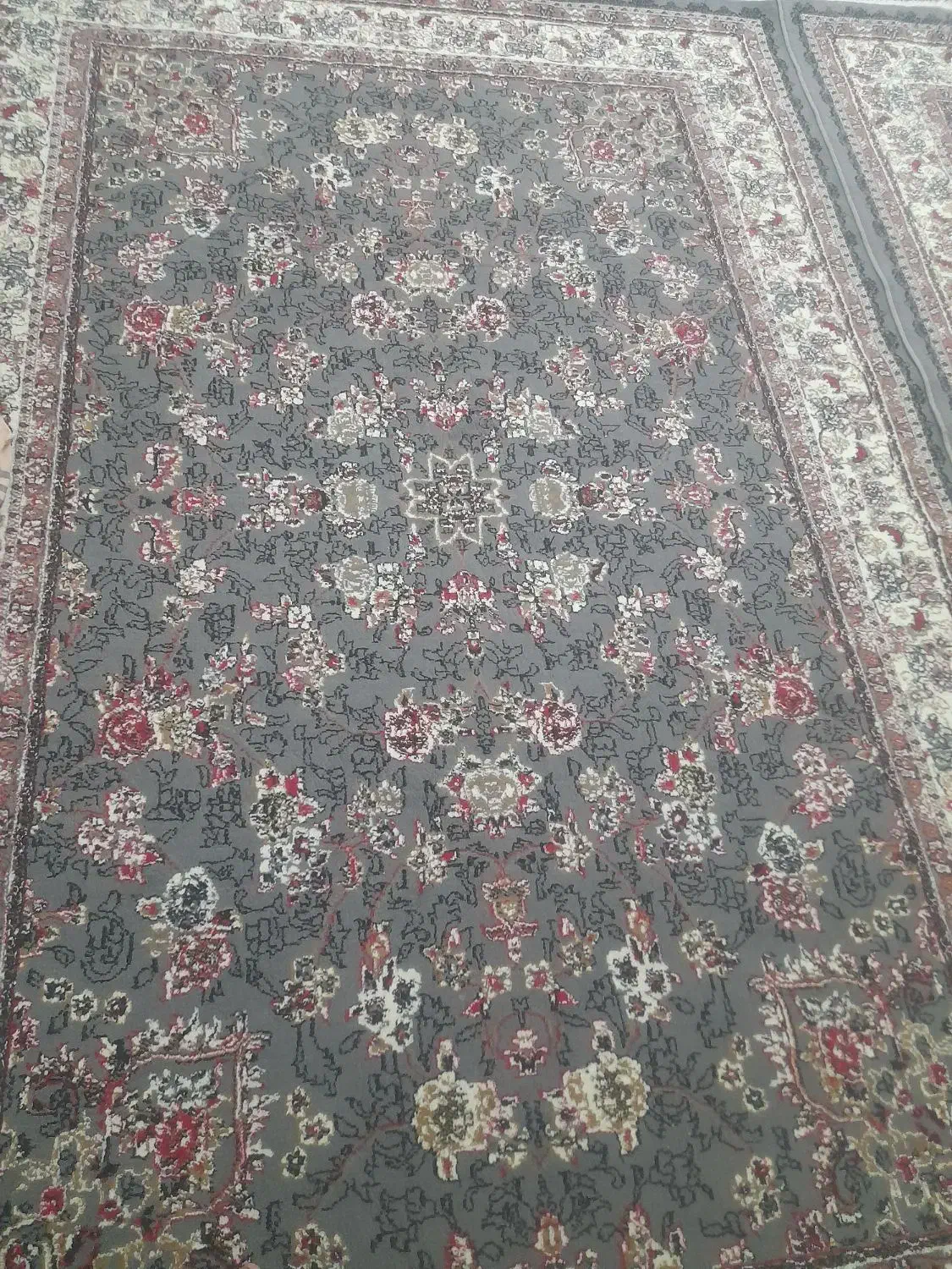 فروش فرش|فرش|بیجار, |دیوار