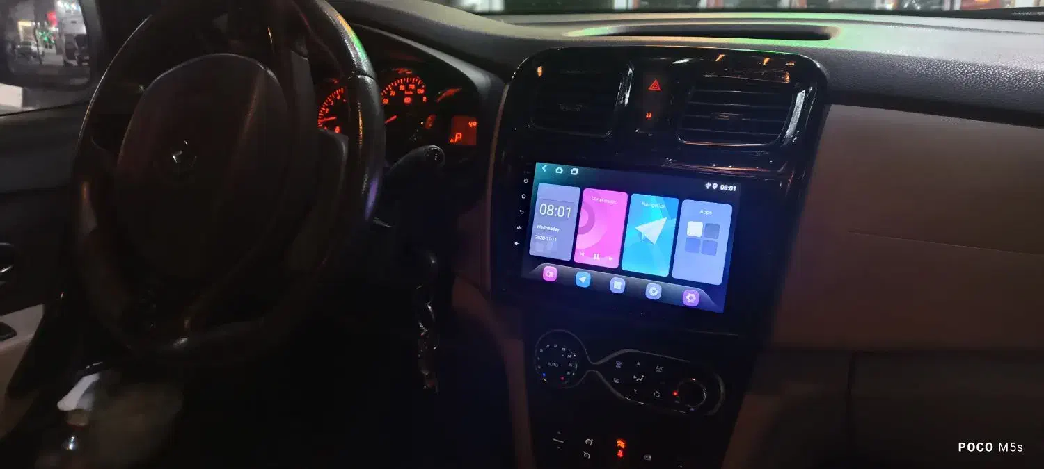 فروش اقساطی سیستم ومانیتوراندروید پایونیر سونی jbl|قطعات یدکی و لوازم جانبی|تهران, تهرانپارس شرقی|دیوار