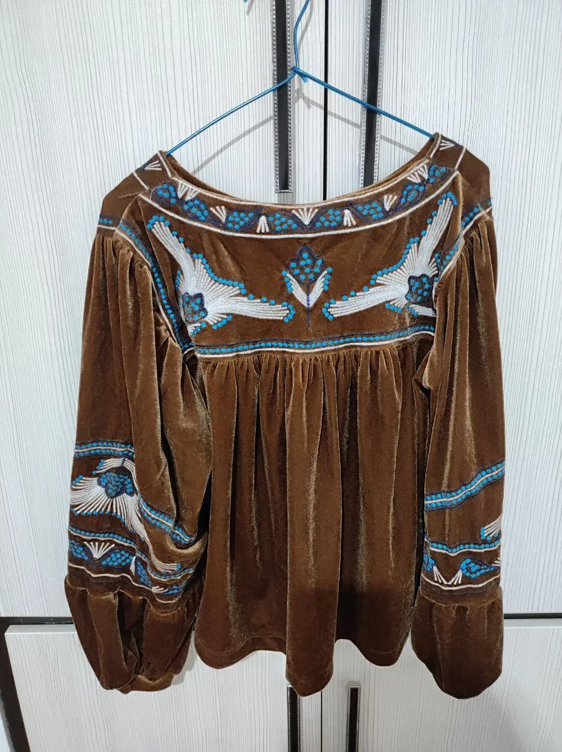 کت شلوار زنانه|لباس|نهاوند, |دیوار