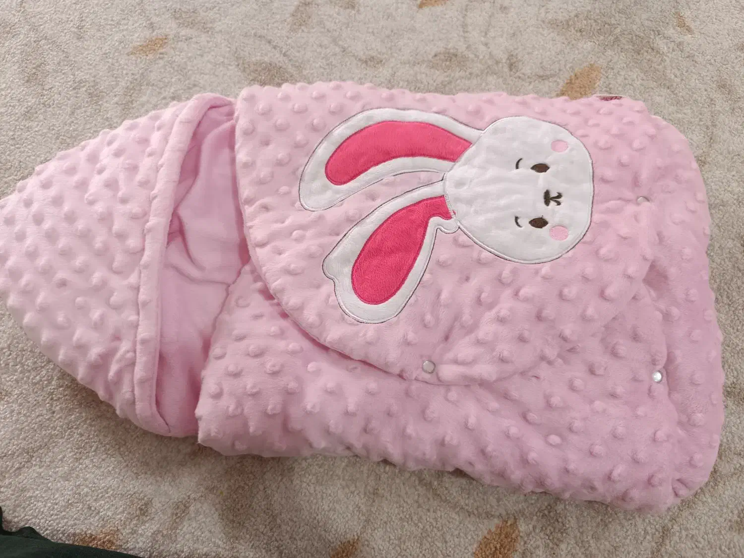 وسایل نوزاد|اسباب و اثاث بچه|برازجان, |دیوار