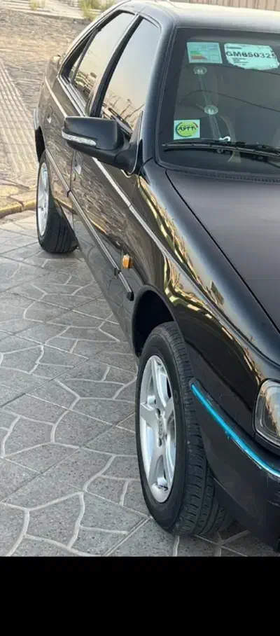 سرویس مدرسه و کارمند|خدمات حمل و نقل|زاهدان, |دیوار