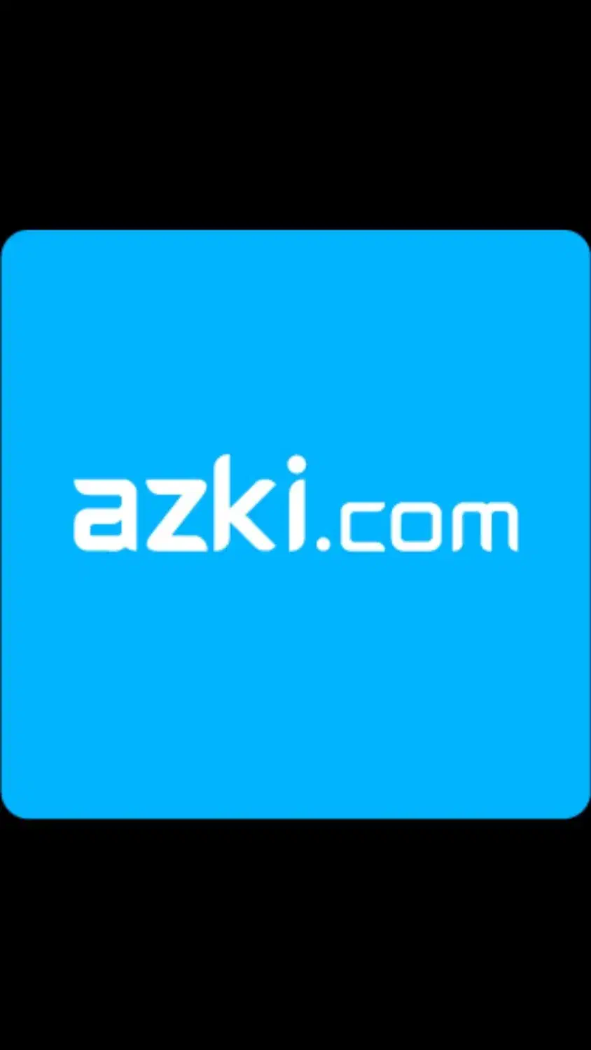 صدور انواع بیمه نامه ها اقساطی بدون چک و سفته|خدمات مالی، حسابداری، بیمه|نیشابور, گنبد سبز|دیوار