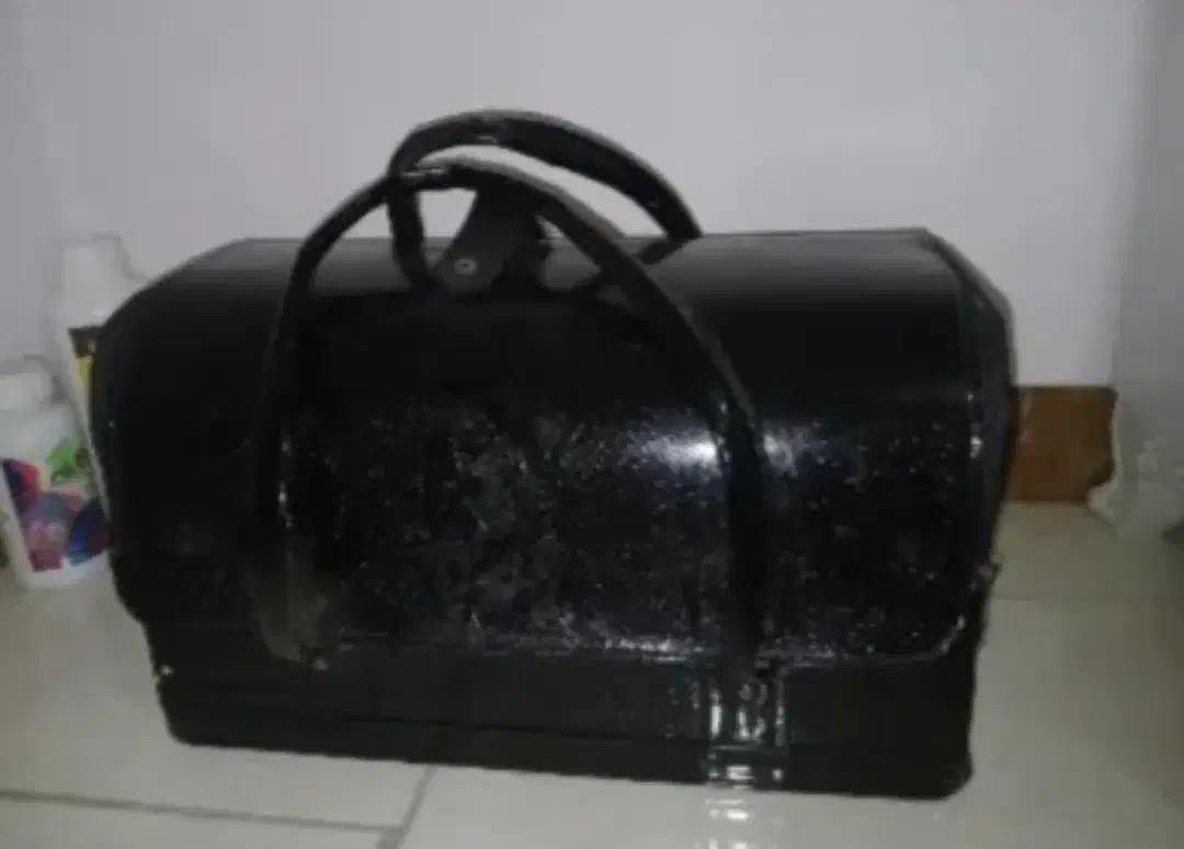 لوازم کاشت ناخن|آرایشی، بهداشتی، درمانی|اسلام‌شهر, شهرک قائمیه|دیوار