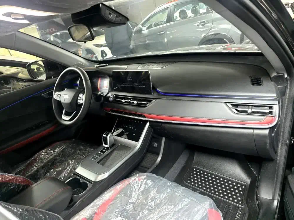 X55pro  IE|خودرو کلاسیک|تهران, تهرانپارس غربی|دیوار