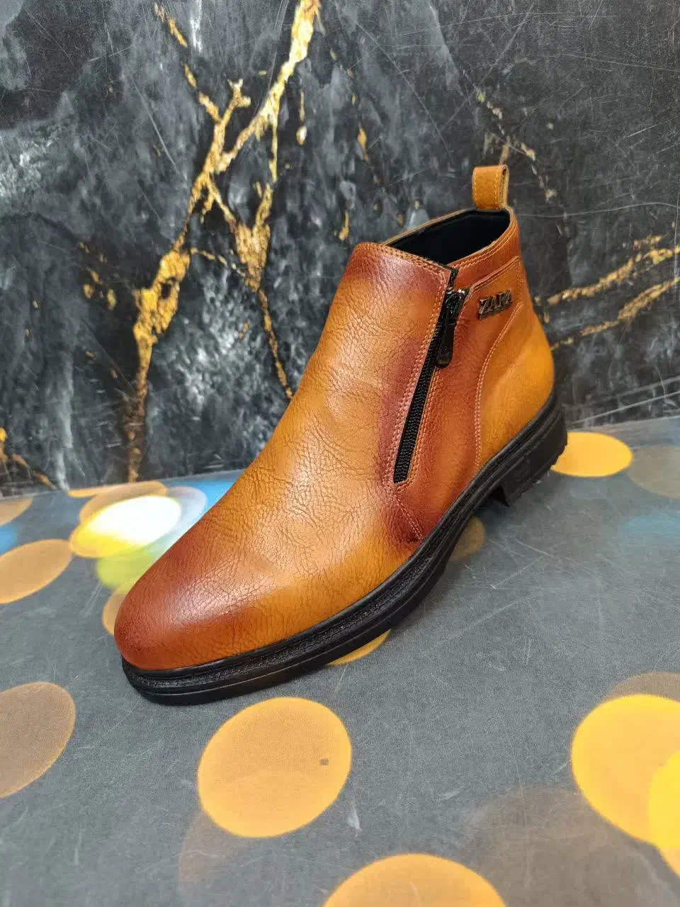 اسباب بازی xxxxپانو٪|اسباببازی|قم, زنبیل آباد|دیوار