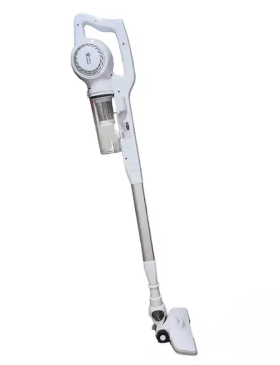 جارو|جاروبرقی، جارو شارژی، بخارشو|شاندیز, |دیوار