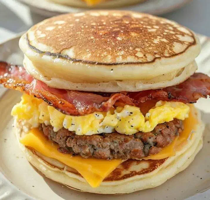 واگذاری رستوران|اجارهٔ مغازه و غرفه|شاهین‌شهر, حافظ جنوبی|دیوار