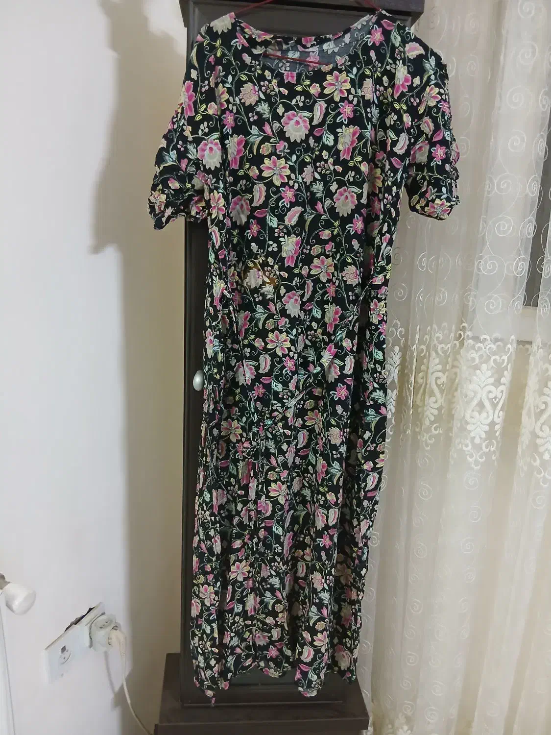 چند عدد لباس درحد نو|لباس|سبزوار, همت|دیوار