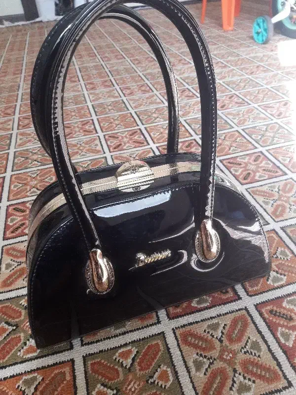 کیف مجلسی|کیف، کفش، کمربند|مشهد, ویلاشهر|دیوار