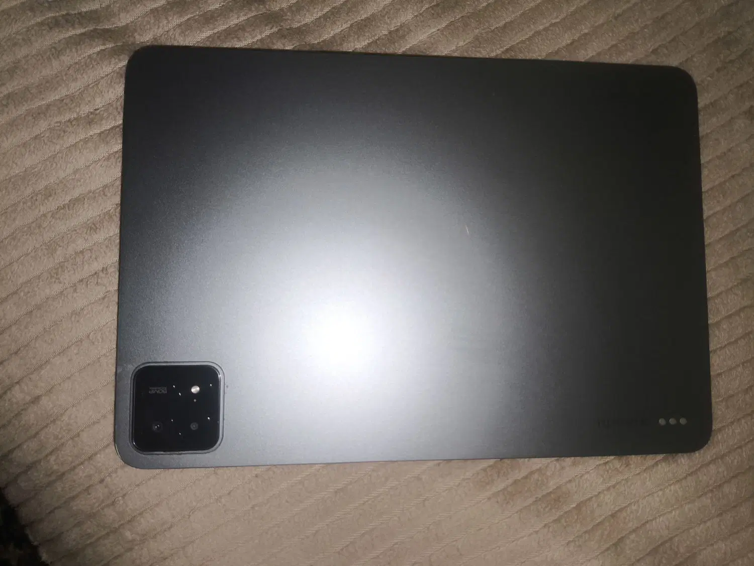 pad 6s pro 512 ram12|تبلت|تهران, پرستار|دیوار