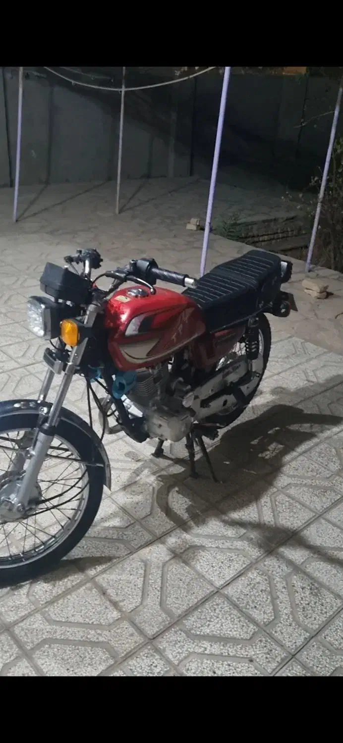 موتور تیزپر|موتورسیکلت|آیسک, |دیوار