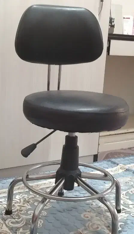 میز و صندلی|مبلمان اداری|نجف‌آباد, صالح آباد|دیوار