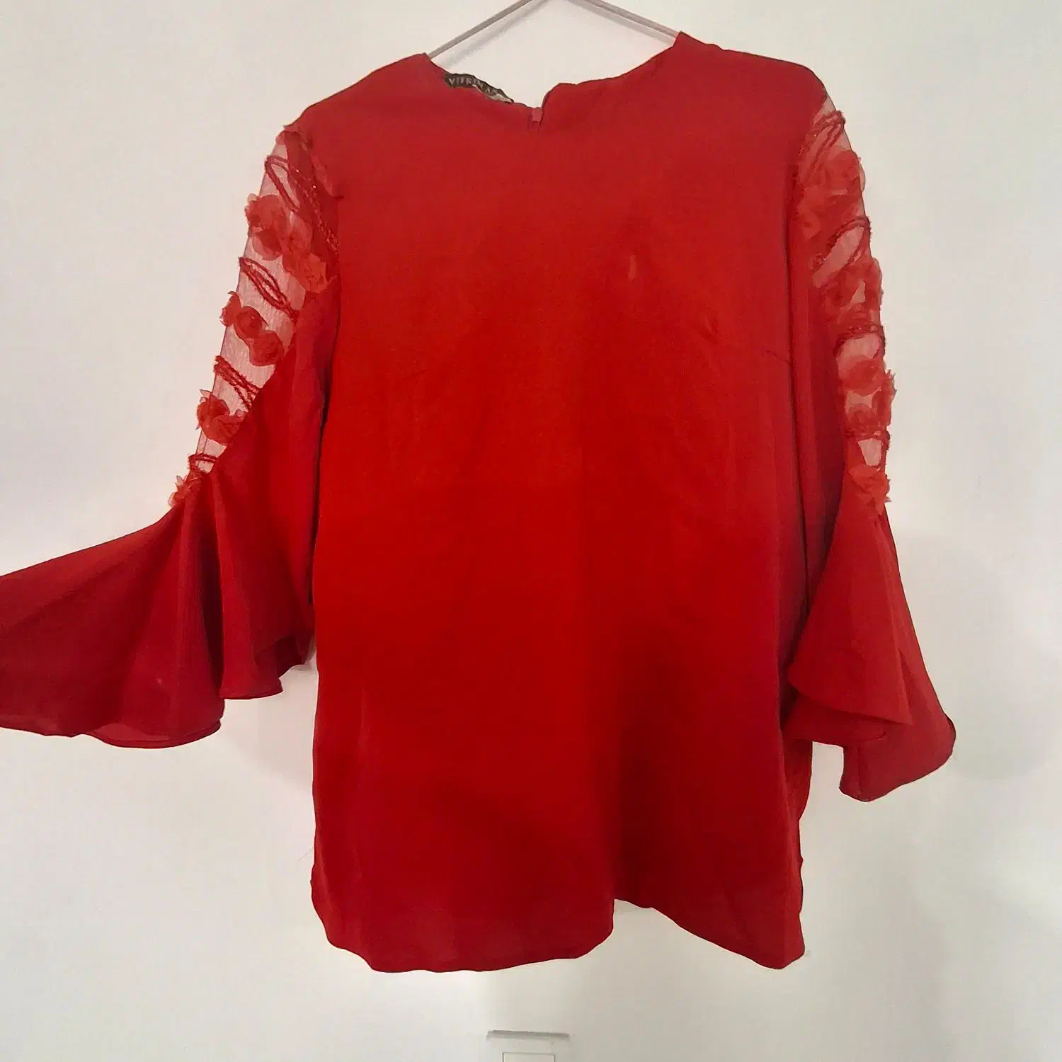 لباس های مهمانی|لباس|تهران, امام زاده حسن|دیوار