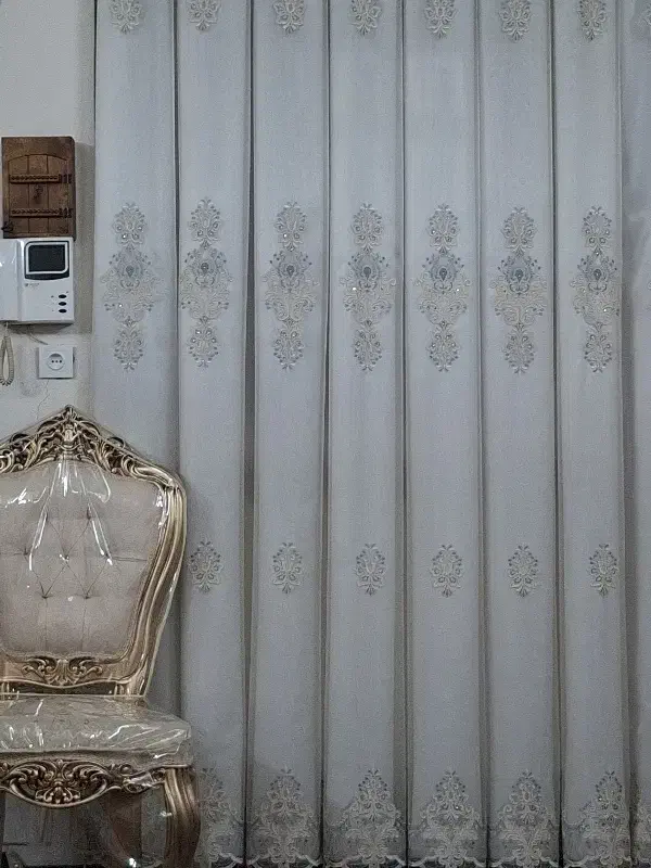 اجاره آپارتمان|اجارهٔ آپارتمان|اسلام‌شهر, مظفریه|دیوار