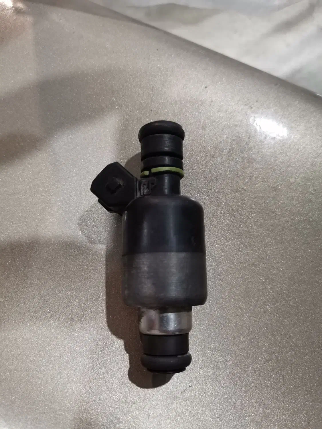 دلکو و قطعات سیلو|قطعات یدکی و لوازم جانبی|کرج, باغستان|دیوار